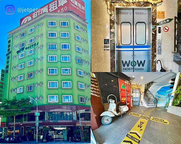 LINE_ALBUM_20230703 _14_230705_17.jpg