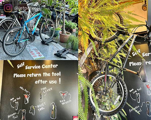 LINE_ALBUM_20230703 _14_230705_18.jpg