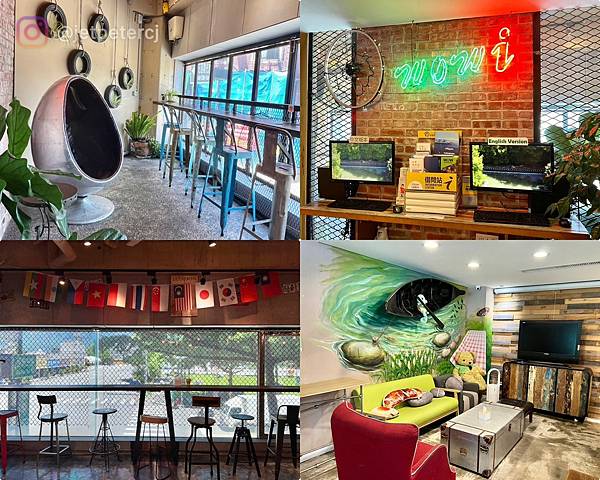 LINE_ALBUM_20230703 _14_230705_20.jpg