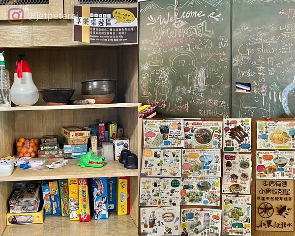 LINE_ALBUM_20230703 _14_230705_21.jpg