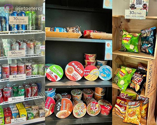 LINE_ALBUM_20230703 _14_230705_22.jpg