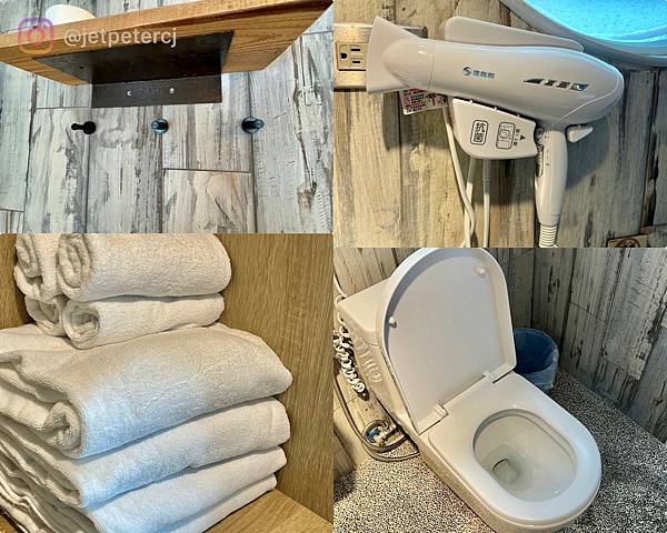 LINE_ALBUM_20230703 _14_230705_24.jpg