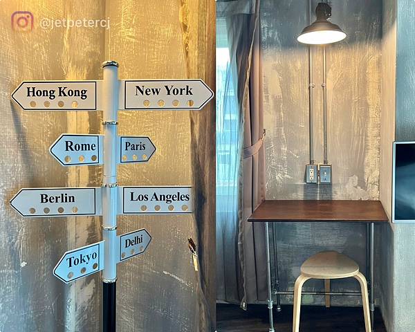 LINE_ALBUM_20230703 _14_230705_26.jpg