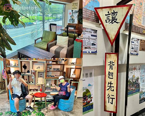 LINE_ALBUM_20230703 _14_230705_23.jpg