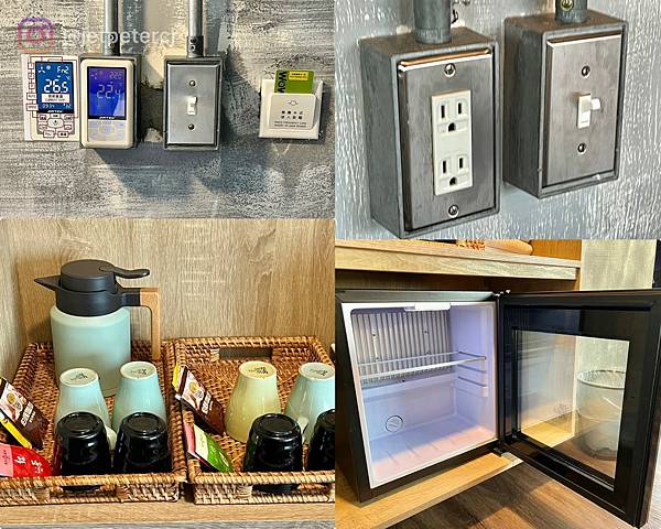 LINE_ALBUM_20230703 _14_230705_27.jpg