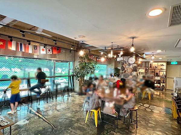 LINE_ALBUM_20230703 _14_230705_29.jpg