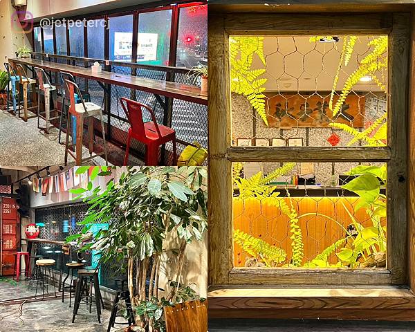 LINE_ALBUM_20230703 _14_230705_28.jpg