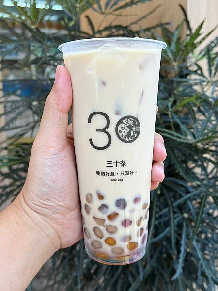 LINE_ALBUM_20230705 _4_230706_4.jpg