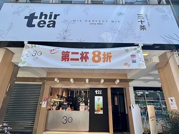 LINE_ALBUM_20230705 _4_230706_0.jpg