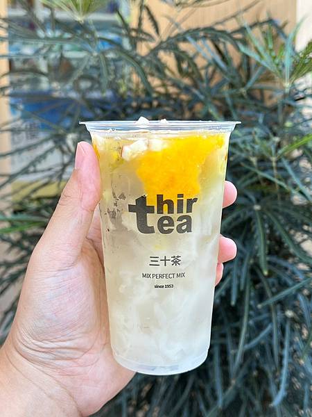 LINE_ALBUM_20230705 _4_230706_2.jpg