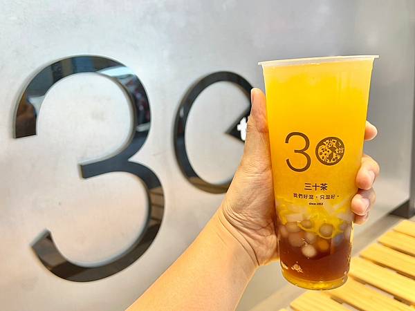 LINE_ALBUM_20230705 _4_230706_5.jpg