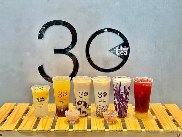 LINE_ALBUM_20230705 _4_230706_7.jpg