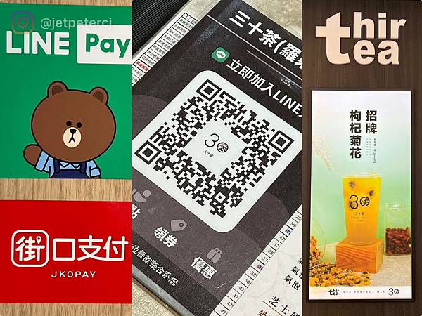 LINE_ALBUM_20230705 _4_230706_10.jpg