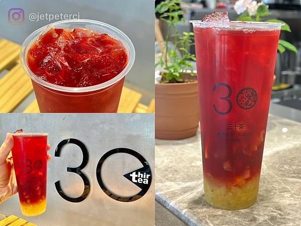 LINE_ALBUM_20230705 _4_230706_13.jpg