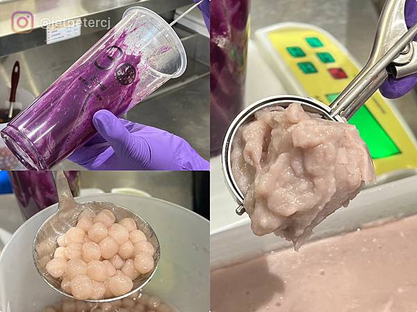 LINE_ALBUM_20230705 _4_230706_14.jpg