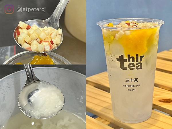 LINE_ALBUM_20230705 _4_230706_16.jpg