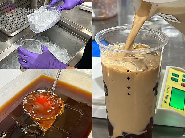 LINE_ALBUM_20230705 _4_230706_18.jpg