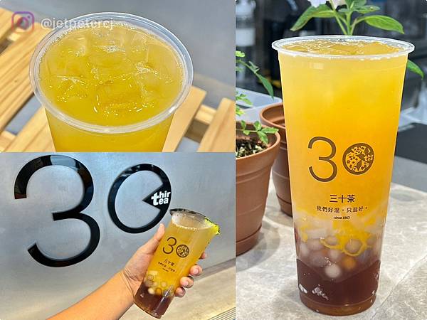 LINE_ALBUM_20230705 _4_230706_22.jpg