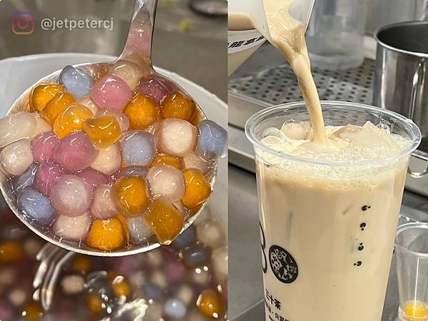 LINE_ALBUM_20230705 _4_230706_20.jpg