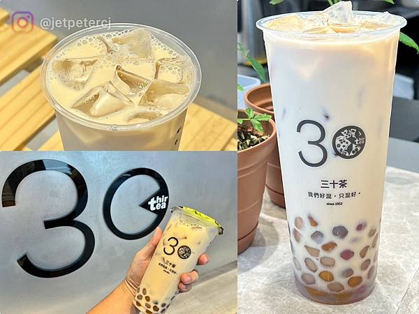 LINE_ALBUM_20230705 _4_230706_21.jpg