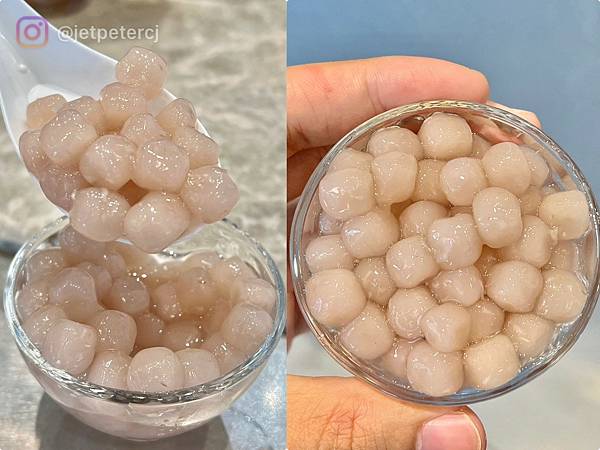 LINE_ALBUM_20230705 _4_230706_25.jpg