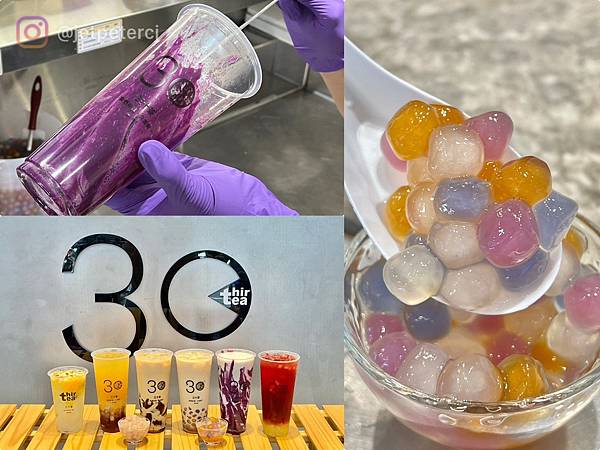 LINE_ALBUM_20230705 _4_230706_26.jpg