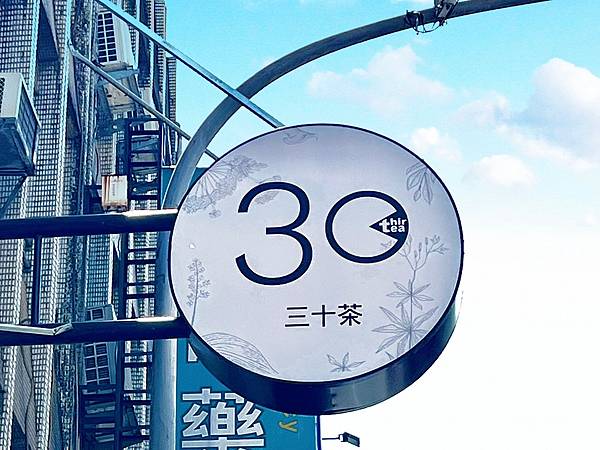 LINE_ALBUM_20230705 _4_230706_27.jpg