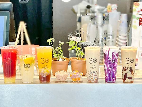 LINE_ALBUM_20230705 _4_230706_29.jpg