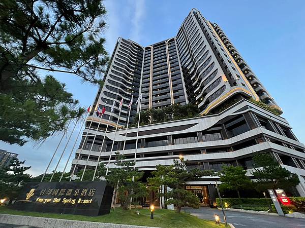 LINE_ALBUM_20230705 _5_230706_3.jpg