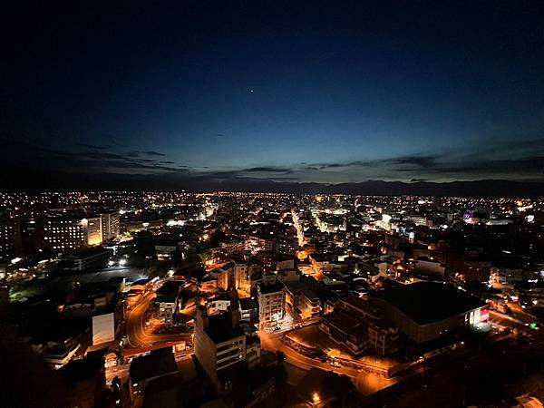 LINE_ALBUM_20230705 _5_230706_4.jpg