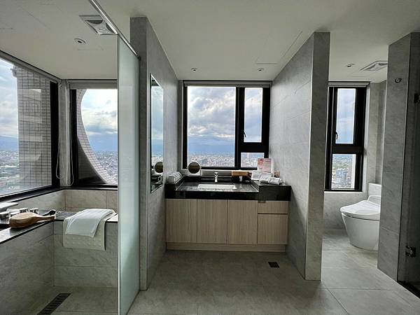 LINE_ALBUM_20230705 _5_230706_0.jpg