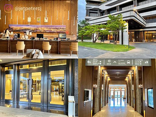 LINE_ALBUM_20230705 _5_230706_11.jpg