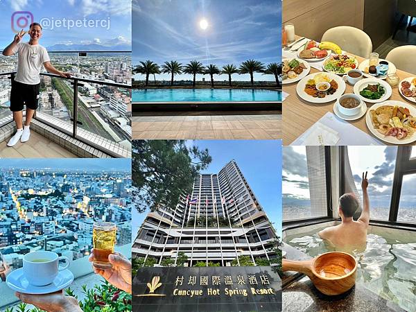 LINE_ALBUM_20230705 _5_230706_8.jpg