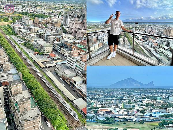 LINE_ALBUM_20230705 _5_230706_12.jpg