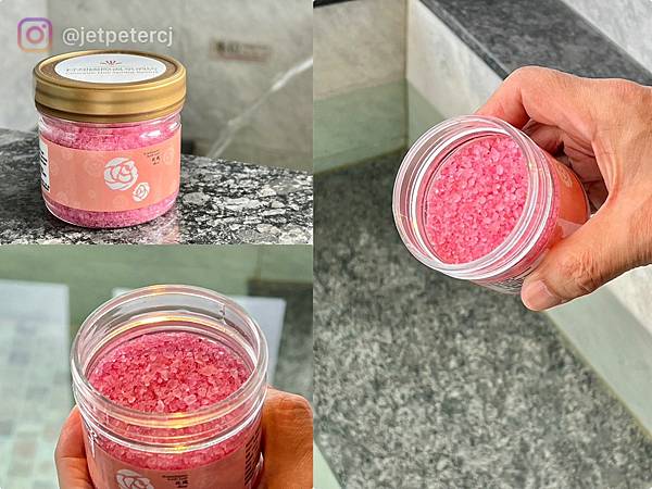 LINE_ALBUM_20230705 _5_230706_13.jpg