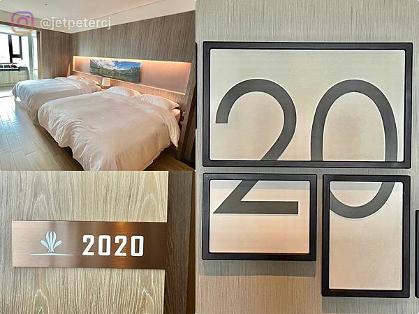 LINE_ALBUM_20230705 _5_230706_14.jpg