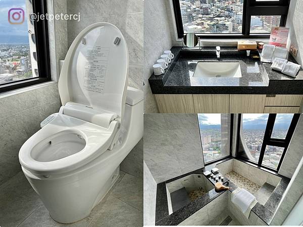 LINE_ALBUM_20230705 _5_230706_16.jpg