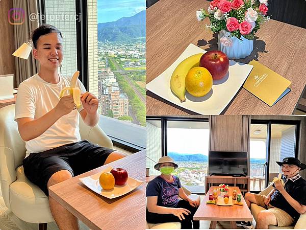 LINE_ALBUM_20230705 _5_230706_19.jpg