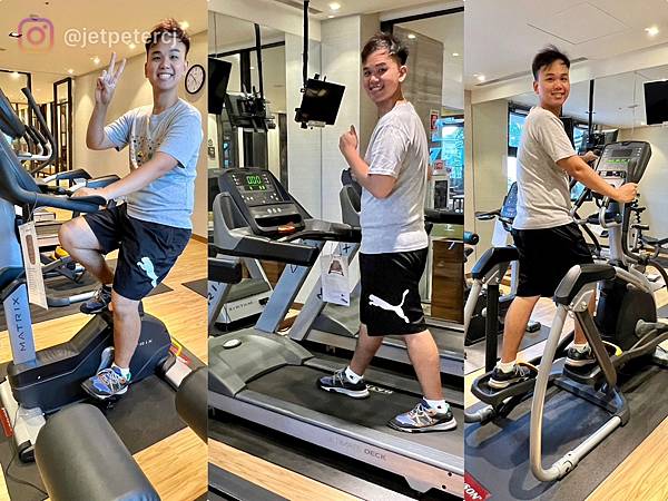 LINE_ALBUM_20230705 _5_230706_29.jpg