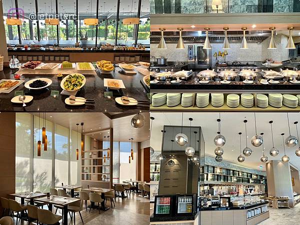 LINE_ALBUM_20230705 _5_230706_42.jpg