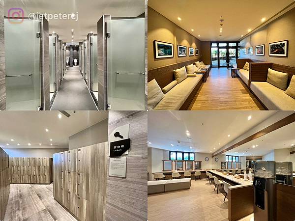 LINE_ALBUM_20230705 _5_230706_43.jpg