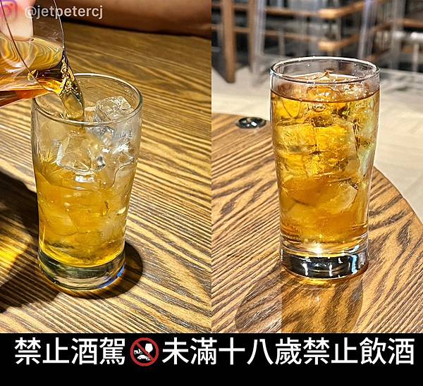 LINE_ALBUM_20230705 _5_230706_45.jpg