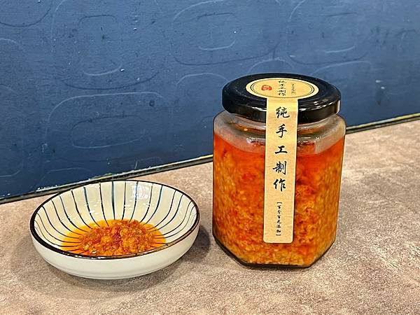 LINE_ALBUM_20230708 _3_230709_2.jpg