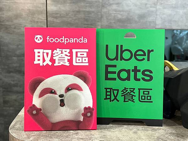 LINE_ALBUM_20230708 _3_230709_1.jpg