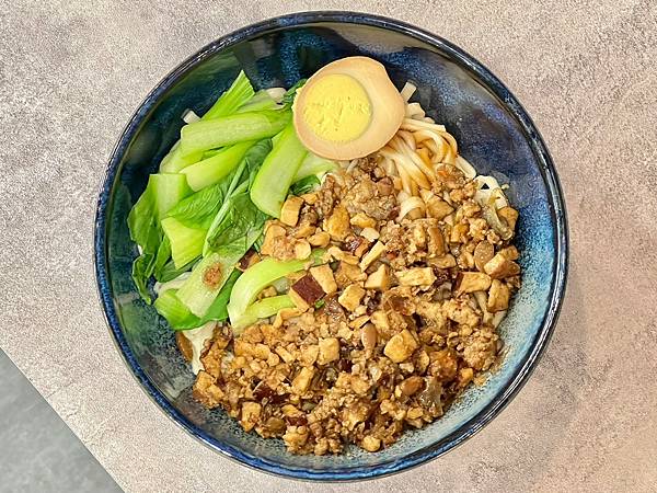 LINE_ALBUM_20230708 _3_230709_5.jpg