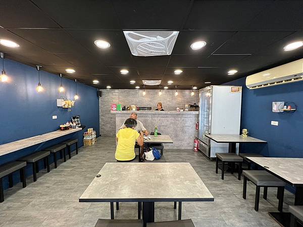 LINE_ALBUM_20230708 _3_230709_8.jpg