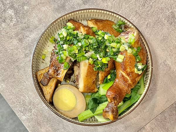 LINE_ALBUM_20230708 _3_230709_6.jpg