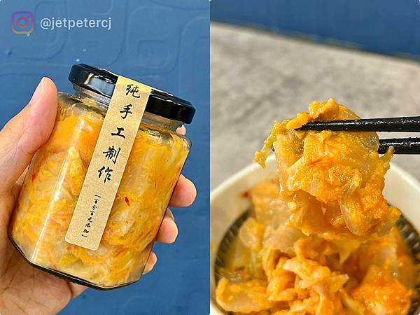 LINE_ALBUM_20230708 _3_230709_11.jpg