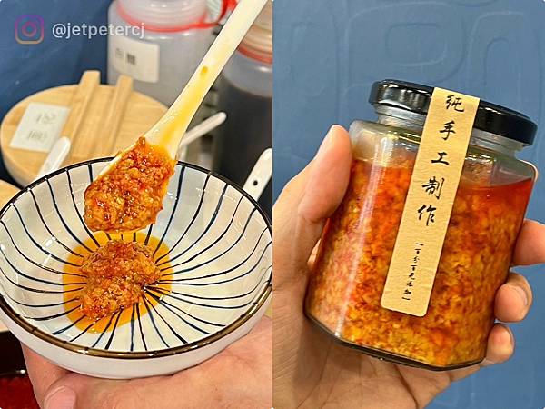 LINE_ALBUM_20230708 _3_230709_10.jpg