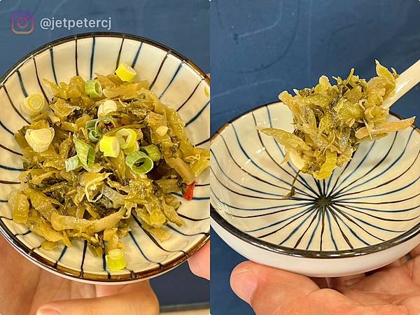 LINE_ALBUM_20230708 _3_230709_12.jpg